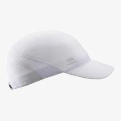 Kalenji CASQUETTE RUNNING AJUSTABLE HOMME FEMME ORANGE 20 Kalenji CASQUETTE RUNNING AJUSTABLE HOMME FEMME ORANGE -CourseKalenji 8487580