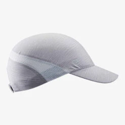 Kalenji CASQUETTE RUNNING AJUSTABLE HOMME FEMME ORANGE 21 Kalenji CASQUETTE RUNNING AJUSTABLE HOMME FEMME ORANGE -CourseKalenji 8573811