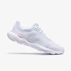 Kalenji CHAUSSURES De Running Femme JOGFLOW 500.1 Noir -CourseKalenji 8588975