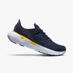 Kalenji CHAUSSURES De Running Homme JOGFLOW 500K.1 Noir 21 Kalenji CHAUSSURES De Running Homme JOGFLOW 500K.1 Noir -CourseKalenji 8613295