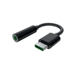 Kalenji ADAPTATEUR USB-C JACK 3.5mm