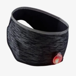 Kalenji BANDEAU CHAUD RUNNING RUN WARM + NOIR 11 Kalenji BANDEAU CHAUD RUNNING RUN WARM + NOIR -CourseKalenji bandeau chaud running run warm noir 10