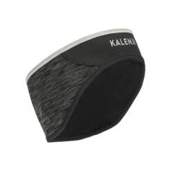 Kalenji BANDEAU CHAUD RUNNING RUN WARM + NOIR