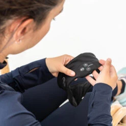 Bandeau Running Musique Sans-fil Bluetooth KALENJI HB 500 20 Bandeau Running Musique Sans-fil Bluetooth KALENJI HB 500 -CourseKalenji bandeau running musique sans fil bluetooth kalenji hb 500 18