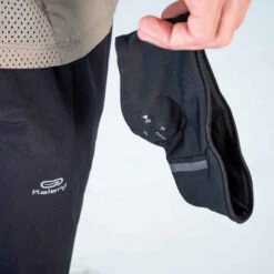 Bandeau Running Musique Sans-fil Bluetooth KALENJI HB 500 19 Bandeau Running Musique Sans-fil Bluetooth KALENJI HB 500 -CourseKalenji bandeau running musique sans fil bluetooth kalenji hb 500 7