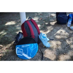 Kalenji BASE CHRONOMÈTRE D'ATHLÉTISME KICK & RUN -CourseKalenji base chronometre dathletisme kick and run 4