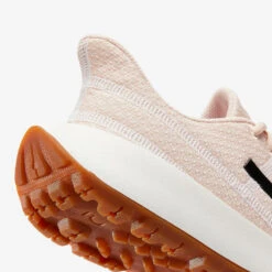 Kalenji BASKETS DE MARCHE KLNJ BE GEARED UP FEMME ROSE -CourseKalenji baskets de marche klnj be geared up femme rose 5