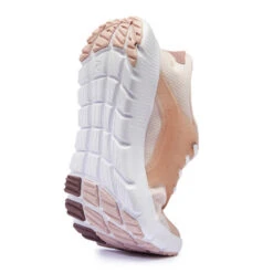 Kalenji BASKETS DE MARCHE PIEDS STANDARDS FEMME-SW500.1 ROSE -CourseKalenji baskets de marche pieds standards femme sw5001 rose 8