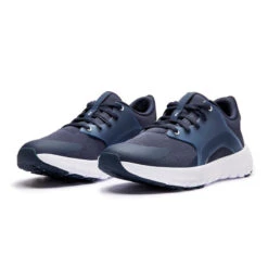 CourseKalenji -CourseKalenji baskets de marche pieds standards homme sw5001 bleu 1