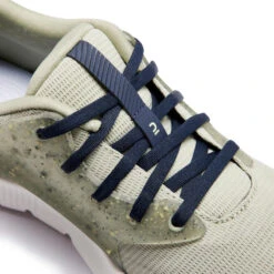 Kalenji BASKETS DE MARCHE PIEDS STANDARDS HOMME-SW500.1 VERT KAKI -CourseKalenji baskets de marche pieds standards homme sw5001 vert kaki 5