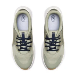 Kalenji BASKETS DE MARCHE PIEDS STANDARDS HOMME-SW500.1 VERT KAKI -CourseKalenji baskets de marche pieds standards homme sw5001 vert kaki 6