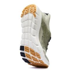 Kalenji BASKETS DE MARCHE PIEDS STANDARDS HOMME-SW500.1 VERT KAKI -CourseKalenji baskets de marche pieds standards homme sw5001 vert kaki 9