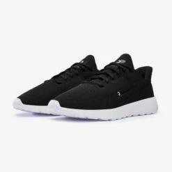 CourseKalenji -CourseKalenji baskets klnj be essential noir homme 1