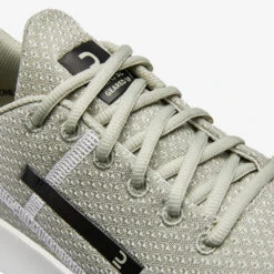 Kalenji BASKETS KLNJ BE GEARED UP HOMME - VERT CLAIR -CourseKalenji baskets klnj be geared up homme vert clair 6