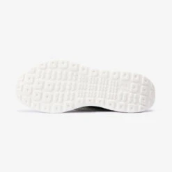 Kalenji BASKETS RESPIRANTES DE MARCHE FEMME KLNJ BE FRESH BLANCHE MARINE VERT -CourseKalenji baskets respirantes de marche femme klnj be fresh blanche marine vert 7