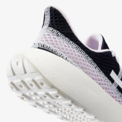 Kalenji BASKETS RESPIRANTES DE MARCHE FEMME KLNJ BE FRESH BLEU MARINE -CourseKalenji baskets respirantes de marche femme klnj be fresh bleu marine 5