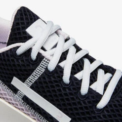 Kalenji BASKETS RESPIRANTES DE MARCHE FEMME KLNJ BE FRESH BLEU MARINE -CourseKalenji baskets respirantes de marche femme klnj be fresh bleu marine 6