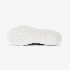 Kalenji BASKETS RESPIRANTES DE MARCHE FEMME KLNJ BE FRESH BLEU MARINE -CourseKalenji baskets respirantes de marche femme klnj be fresh bleu marine 7