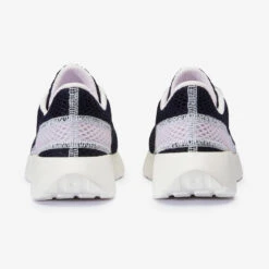 Kalenji BASKETS RESPIRANTES DE MARCHE FEMME KLNJ BE FRESH BLEU MARINE -CourseKalenji baskets respirantes de marche femme klnj be fresh bleu marine 8