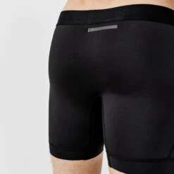 Kalenji BOXER DE RUNNING HOMME RESPIRANT SEMI-LONG -CourseKalenji boxer de running homme respirant semi long 10