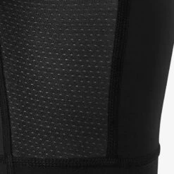 Kalenji BOXER DE RUNNING HOMME RESPIRANT SEMI-LONG -CourseKalenji boxer de running homme respirant semi long 11