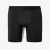 Kalenji BOXER DE RUNNING HOMME RESPIRANT SEMI-LONG -CourseKalenji boxer de running homme respirant semi long 5
