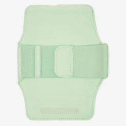 Kalenji Brassard Running Smartphone Grand Téléphone Homme Femme - KIPRUN Vert Clair 7 Kalenji Brassard Running Smartphone Grand Téléphone Homme Femme - KIPRUN Vert Clair -CourseKalenji brassard running smartphone grand telephone homme femme kiprun vert clair 1