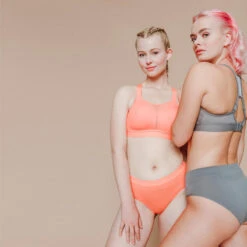 Kalenji BRASSIERE DE RUNNING CONFORT MAINTIEN ELEVE 11 Kalenji BRASSIERE DE RUNNING CONFORT MAINTIEN ELEVE -CourseKalenji brassiere de running confort maintien eleve 4