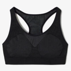 Kalenji BRASSIERE DE SPORT FIRST MAINTIEN MODERE