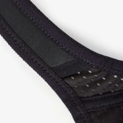 Kalenji BRASSIERE RUNNING ZIP MAINTIEN ELEVE -CourseKalenji brassiere running zip maintien eleve 12