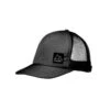 Kalenji CASQUETTE TRUCKER TRAIL GRISE -CourseKalenji casquette trucker trail grise