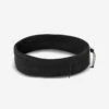 Kalenji CEINTURE DE RUNNING CONFORT NOIR 2 Kalenji CEINTURE DE RUNNING CONFORT NOIR -CourseKalenji ceinture de running confort noir