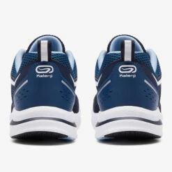 Kalenji CHAUSSURE DE RUNNING HOMME RUN ACTIVE BLEU FONCE -CourseKalenji chaussure de running homme run active bleu fonce 4