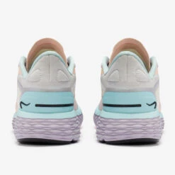 Kalenji CHAUSSURE RUNNING RUN CONFORT MIX PASTEL FEMME 18 Kalenji CHAUSSURE RUNNING RUN CONFORT MIX PASTEL FEMME -CourseKalenji chaussure running run confort mix pastel femme 6