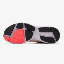 Kalenji CHAUSSURE RUNNING RUN CONFORT MIX PASTEL FEMME 21 Kalenji CHAUSSURE RUNNING RUN CONFORT MIX PASTEL FEMME -CourseKalenji chaussure running run confort mix pastel femme 9