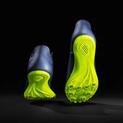 Kalenji CHAUSSURES A POINTES D'ATHLETISME AT SPRINT SPÉCIFIQUE SPRINT -CourseKalenji chaussures a pointes dathletisme at sprint specifique sprint 3