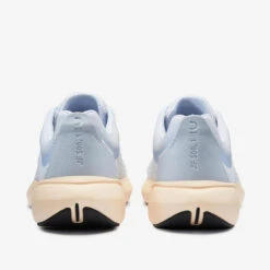 Kalenji CHAUSSURES De Running Femme JOGFLOW 500.1 Gris Et Beige -CourseKalenji chaussures de running femme jogflow 5001 gris et beige 5