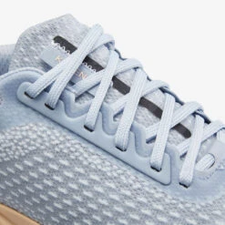 Kalenji CHAUSSURES De Running Femme JOGFLOW 500.1 Gris Et Beige -CourseKalenji chaussures de running femme jogflow 5001 gris et beige 6