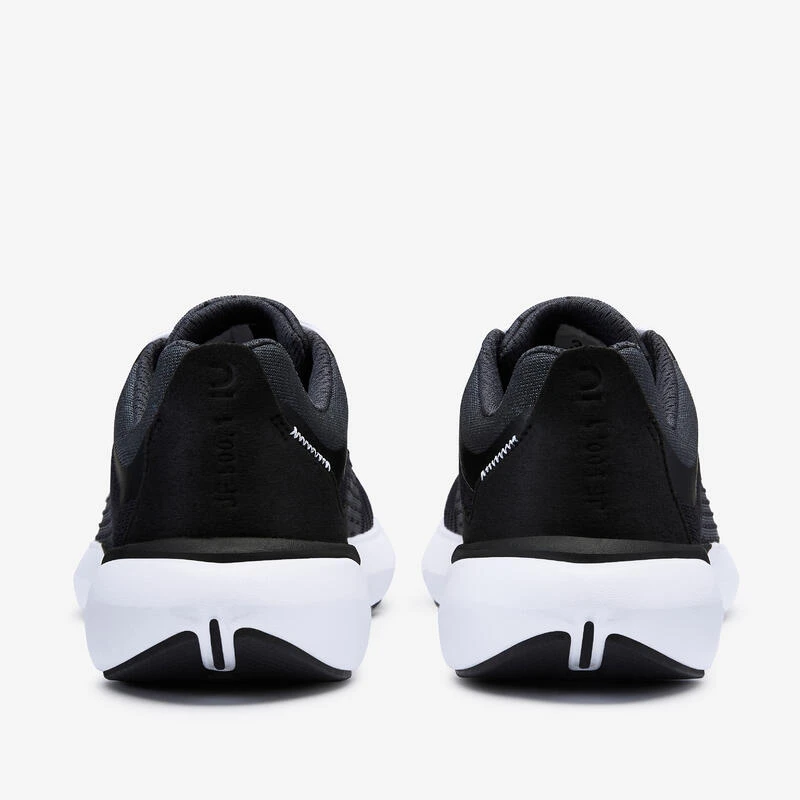 Kalenji CHAUSSURES De Running Femme JOGFLOW 500.1 Noir 7 Kalenji CHAUSSURES De Running Femme JOGFLOW 500.1 Noir – Image 5