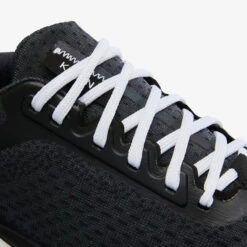 Kalenji CHAUSSURES De Running Femme JOGFLOW 500.1 Noir 16 Kalenji CHAUSSURES De Running Femme JOGFLOW 500.1 Noir -CourseKalenji chaussures de running femme jogflow 5001 noir 6