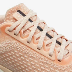 Kalenji CHAUSSURES De Running Femme JOGFLOW 500.1 Orange -CourseKalenji chaussures de running femme jogflow 5001 orange 6