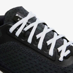 Kalenji CHAUSSURES De Running Femme JOGFLOW 500.1 Noir -CourseKalenji chaussures de running femme jogflow 5001 vert 6