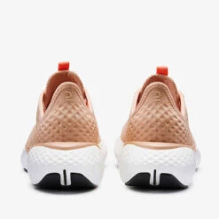 Kalenji CHAUSSURES De Running Femme JOGFLOW 500K.1 Beige -CourseKalenji chaussures de running femme jogflow 500k1 beige 5