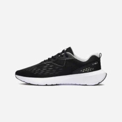 Kalenji CHAUSSURES DE RUNNING HOMME JOGFLOW 100.1 NOIR GRIS -CourseKalenji chaussures de running homme jogflow 1001 noir gris 6