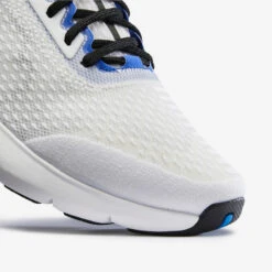 Kalenji CHAUSSURES De Running Homme JOGFLOW 500.1 Blanc, Bleu, Rouge 13 Kalenji CHAUSSURES De Running Homme JOGFLOW 500.1 Blanc, Bleu, Rouge -CourseKalenji chaussures de running homme jogflow 5001 blanc bleu rouge 11