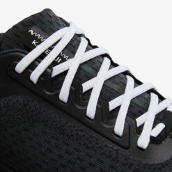 Kalenji CHAUSSURES De Running Homme JOGFLOW 500.1 Noir 19 Kalenji CHAUSSURES De Running Homme JOGFLOW 500.1 Noir -CourseKalenji chaussures de running homme jogflow 5001 blanc bleu rouge 4