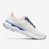 Kalenji CHAUSSURES De Running Homme JOGFLOW 500.1 Blanc, Bleu, Rouge 2 Kalenji CHAUSSURES De Running Homme JOGFLOW 500.1 Blanc, Bleu, Rouge -CourseKalenji chaussures de running homme jogflow 5001 blanc bleu rouge 8