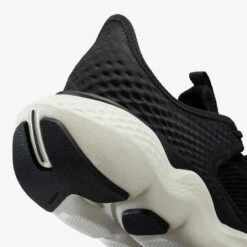 Kalenji CHAUSSURES De Running Homme JOGFLOW 500K.1 Noir 14 Kalenji CHAUSSURES De Running Homme JOGFLOW 500K.1 Noir -CourseKalenji chaussures de running homme jogflow 500k noir 2