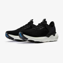 Kalenji CHAUSSURES De Running Homme JOGFLOW 500K.1 Noir 16 Kalenji CHAUSSURES De Running Homme JOGFLOW 500K.1 Noir -CourseKalenji chaussures de running homme jogflow 500k noir 4