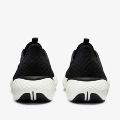 Kalenji CHAUSSURES De Running Homme JOGFLOW 500K.1 Noir 17 Kalenji CHAUSSURES De Running Homme JOGFLOW 500K.1 Noir -CourseKalenji chaussures de running homme jogflow 500k noir 5